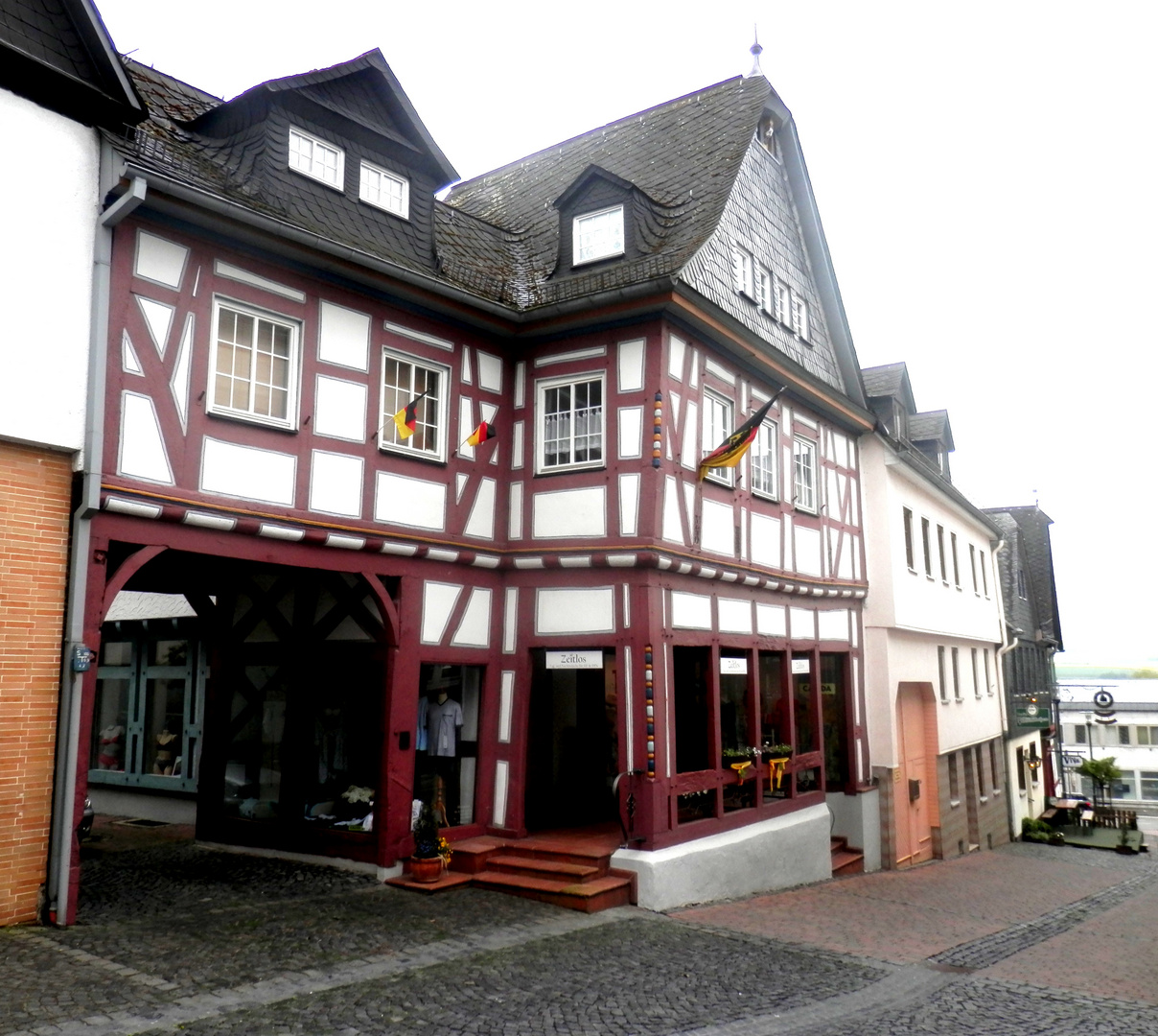 Bad Camberg (3)