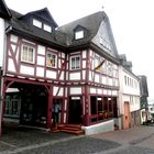 Bad Camberg (3)