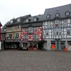 Bad Camberg (7)