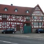 Bad Camberg-Erbach (1)