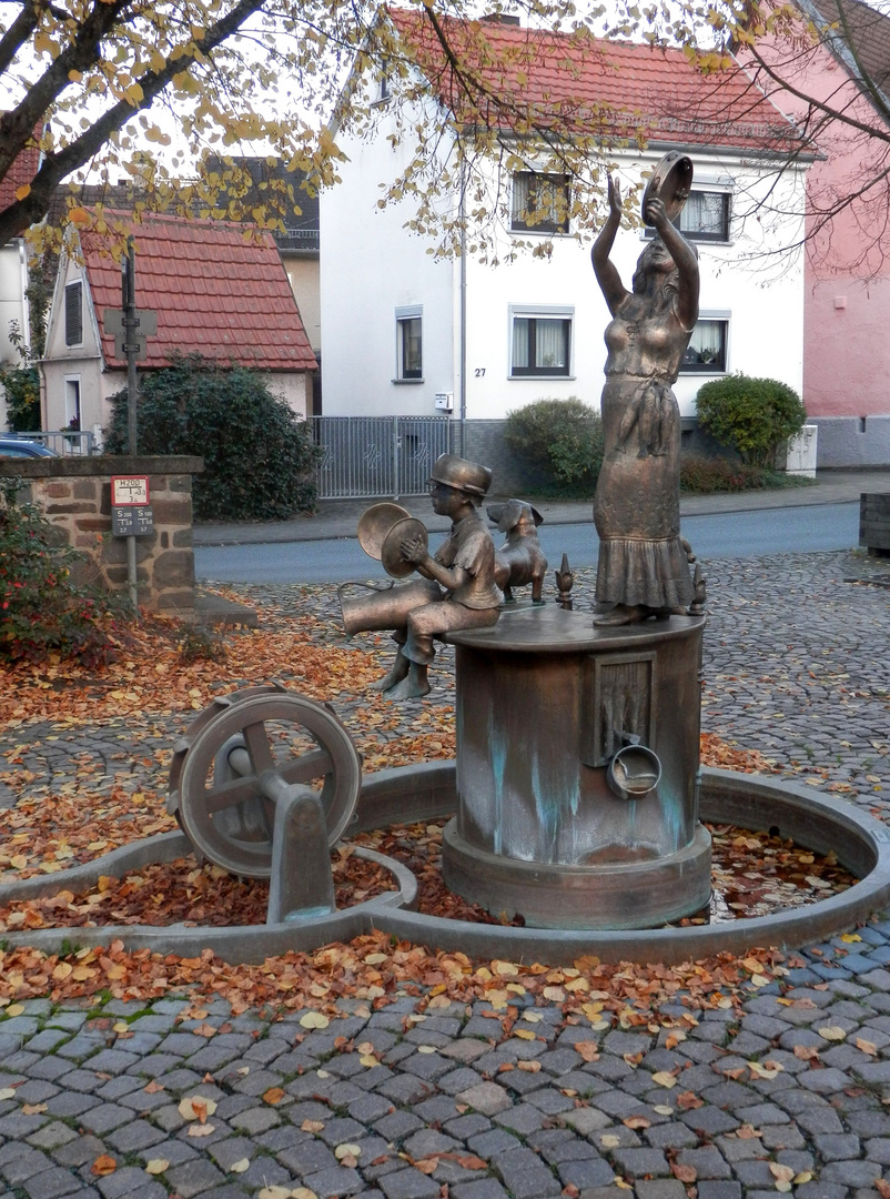 Bad Camberg-Erbach (3)