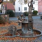 Bad Camberg-Erbach (3)