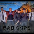 Bad Cops