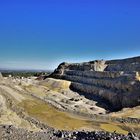 Bad Deutsch-Altenburg stone quarry