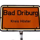 Bad Driburg