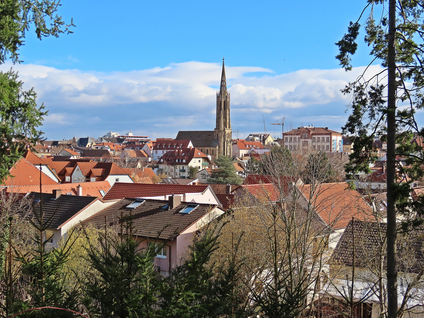 Bad Dürkheim (2)