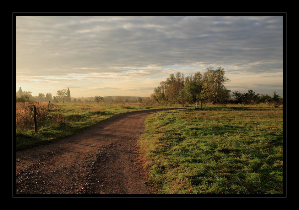 Bad Dürkheimer Land