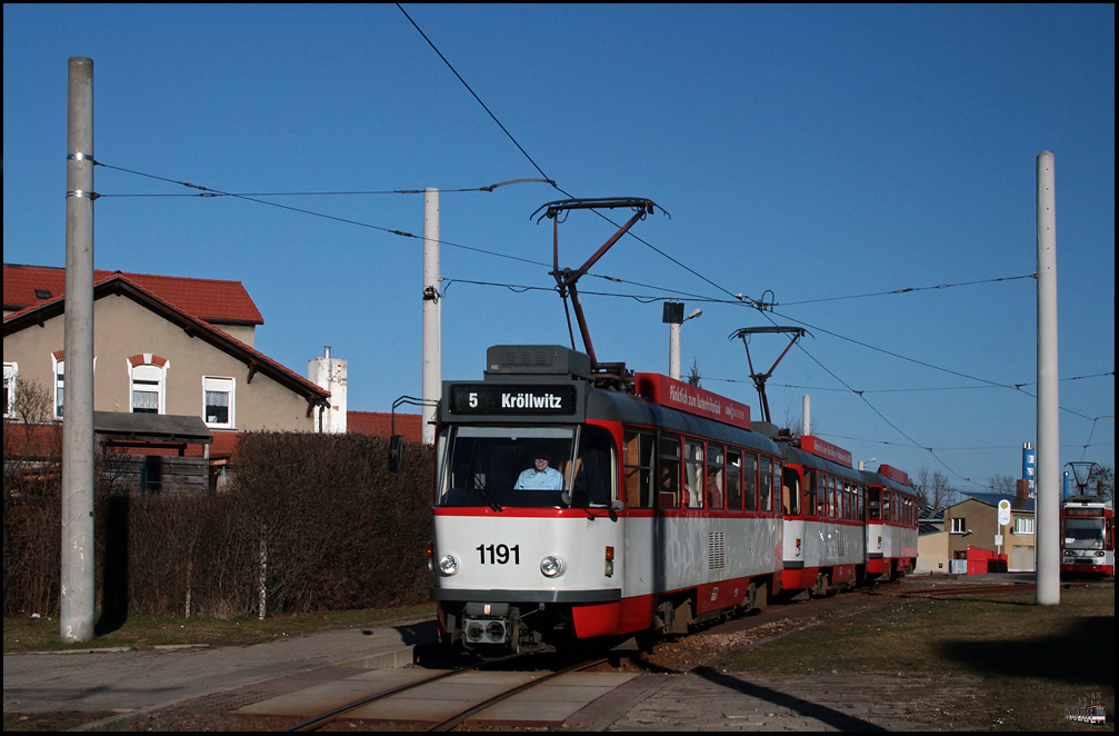 Bad Dürrenberg