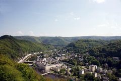 Bad Ems 051