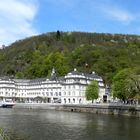 Bad Ems (1)