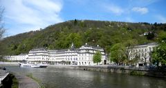 Bad Ems (1)