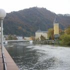 Bad Ems