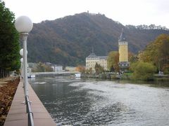 Bad Ems