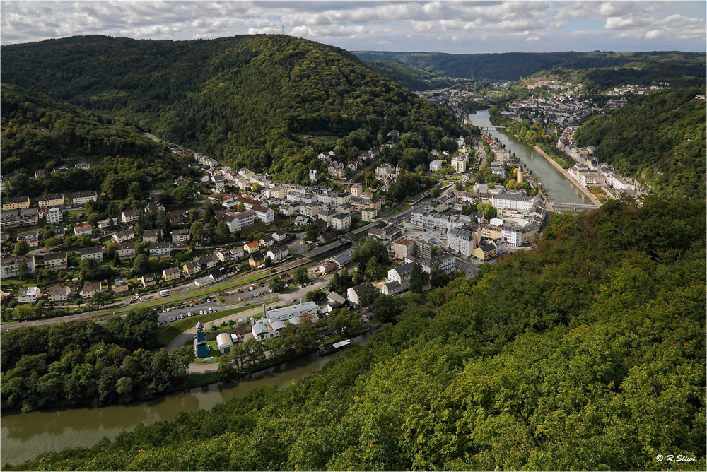 Bad Ems