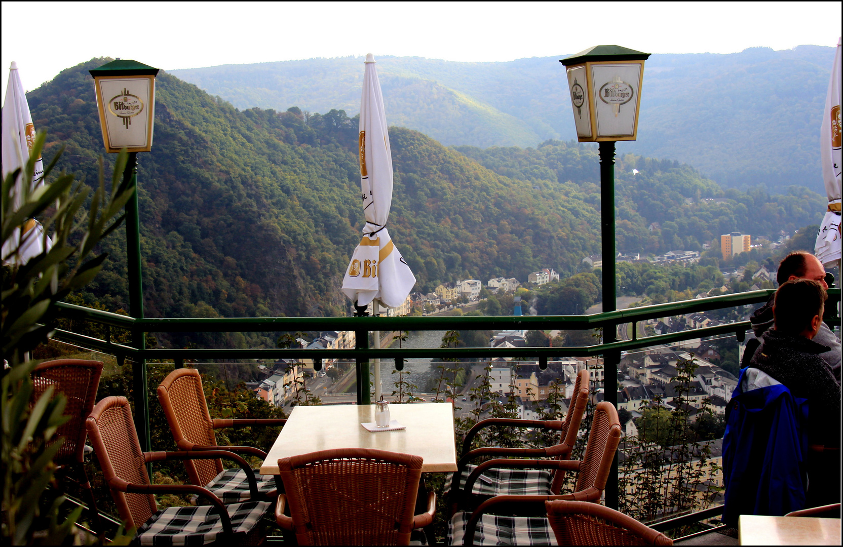 Bad Ems 2