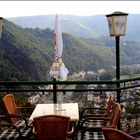 Bad Ems 2