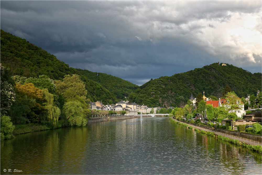 Bad Ems 2