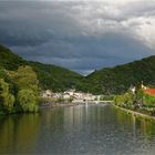 Bad Ems 2