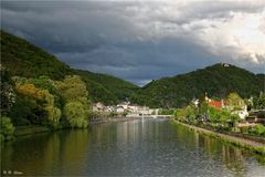 Bad Ems 2