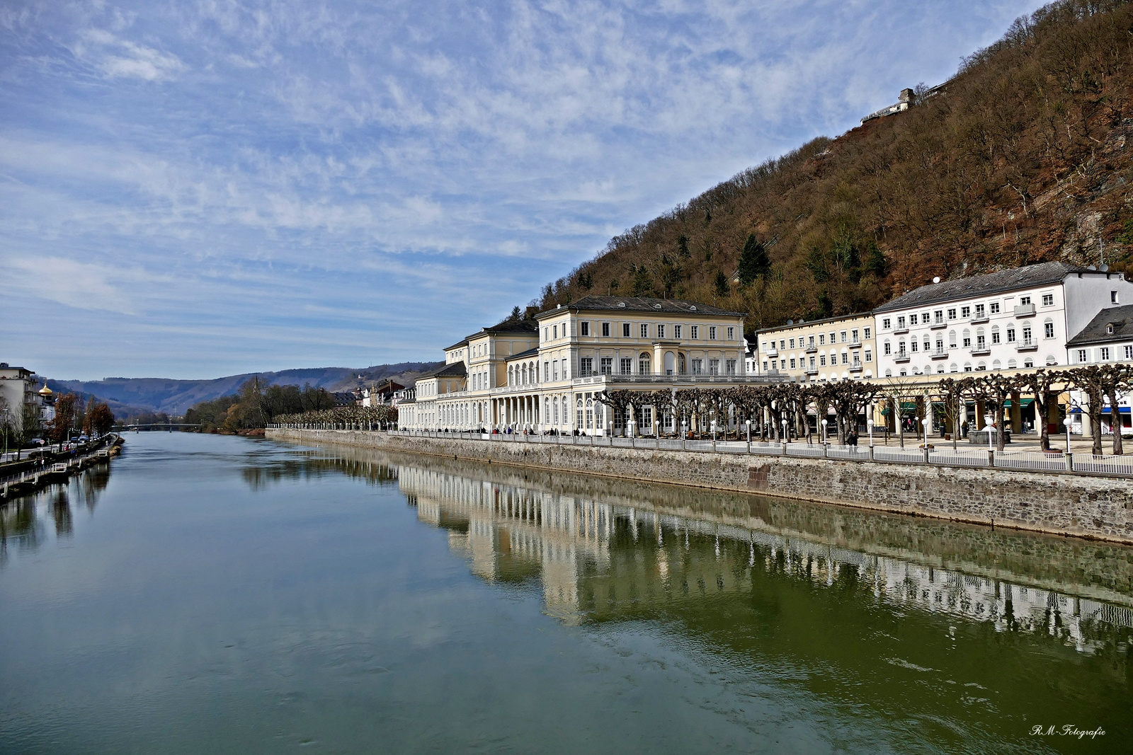 Bad Ems 2