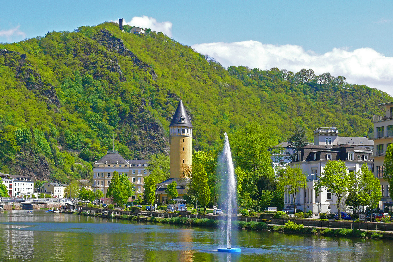 Bad Ems 2