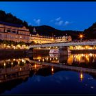 Bad Ems...