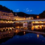 Bad Ems...