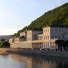 Bad Ems ...