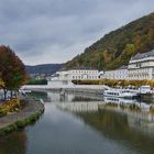 Bad Ems