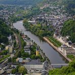 Bad Ems 3