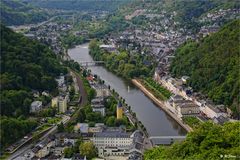 Bad Ems 3