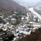 Bad Ems