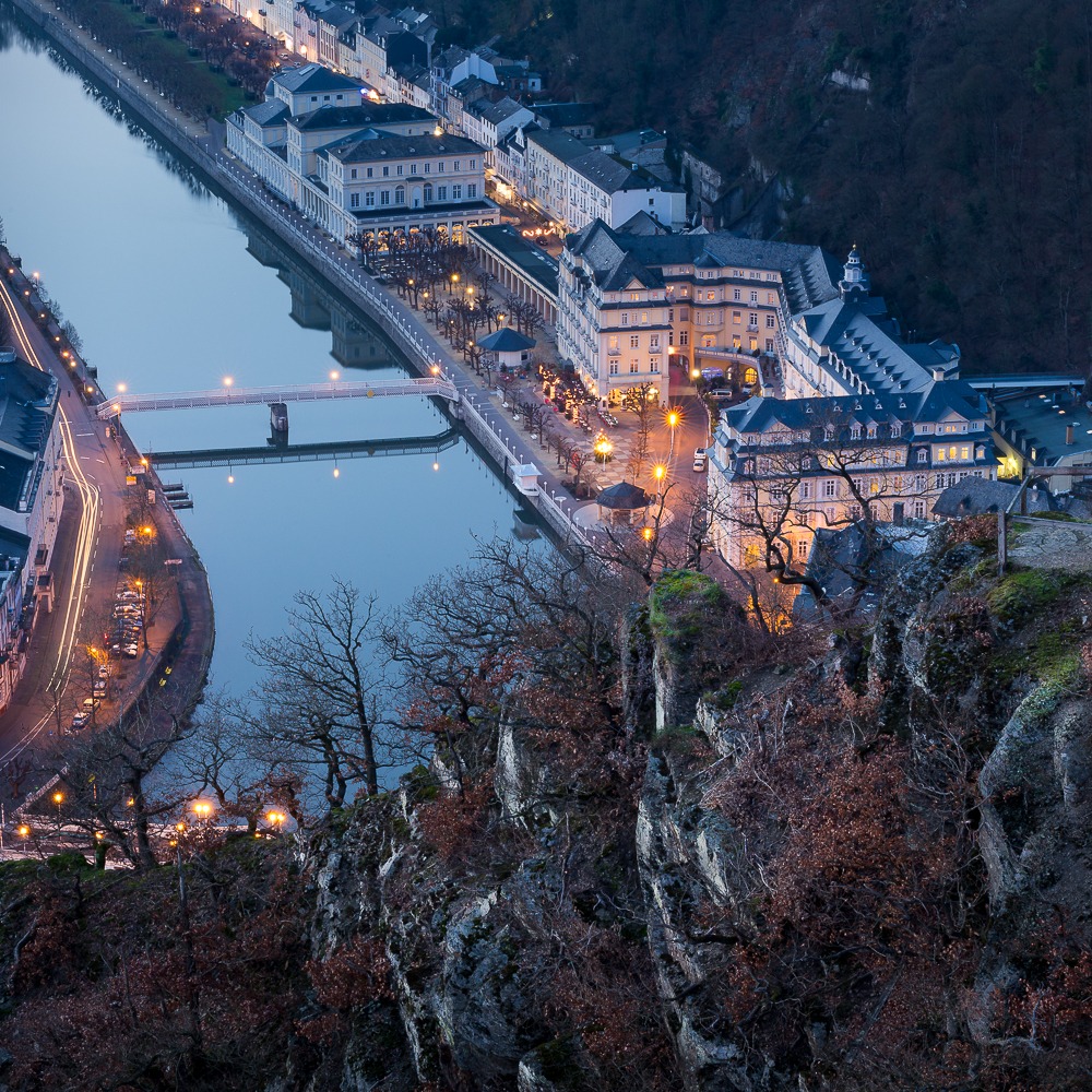 Bad Ems