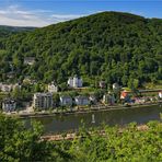 Bad Ems 4