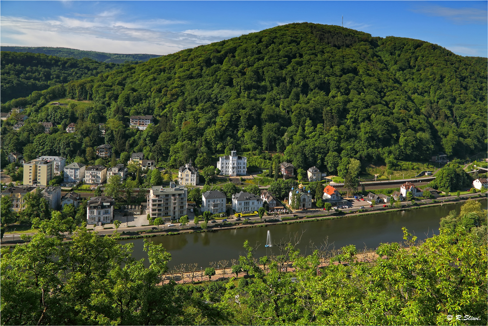 Bad Ems 4