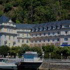 Bad Ems