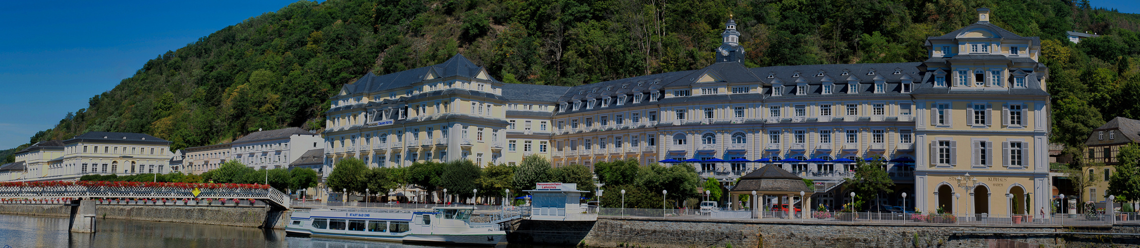 Bad Ems