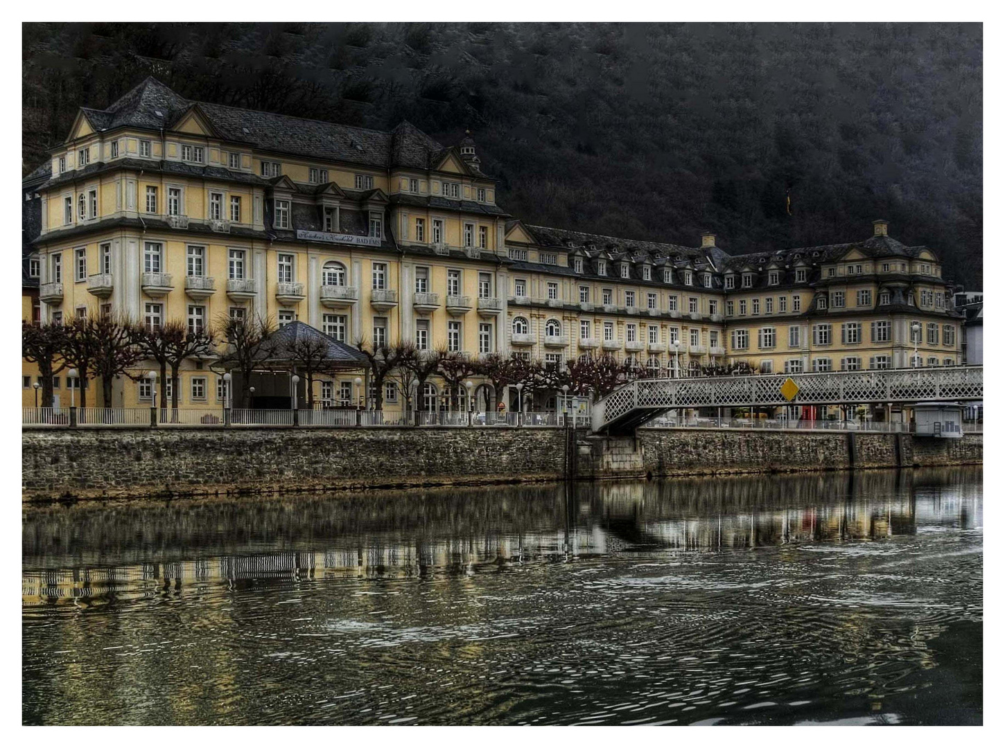 Bad Ems