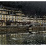 Bad Ems