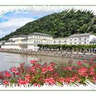 Bad Ems