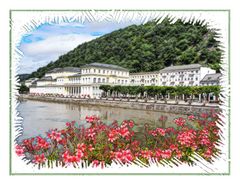 Bad Ems