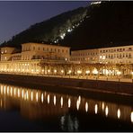 Bad Ems