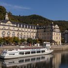 Bad Ems