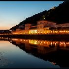 Bad Ems...