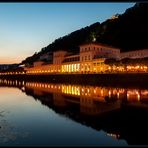 Bad Ems...