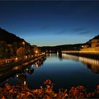 Bad Ems