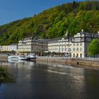 Bad Ems