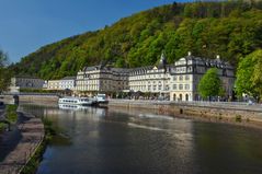 Bad Ems