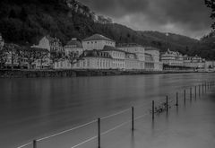 Bad Ems