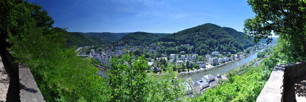 Bad Ems